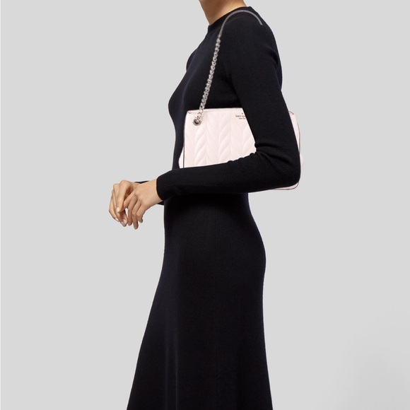 Kate Spade New York Shoulder Bag - Picture 2 of 5
